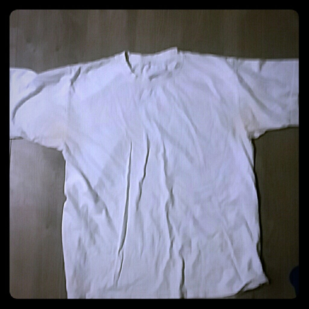 Tee Shirt